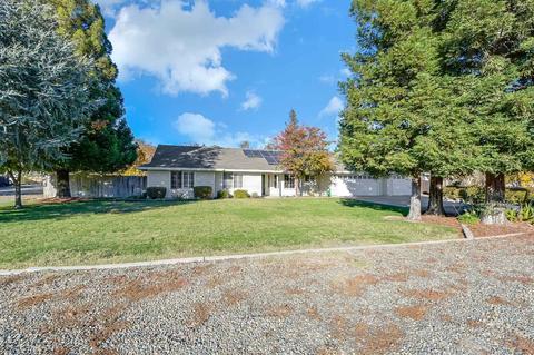 6689 Sutter Ave, Sutter, CA 95982 photo 3