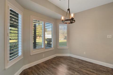 6689 Sutter Ave, Sutter, CA 95982 photo 15