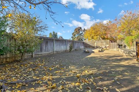 6689 Sutter Ave, Sutter, CA 95982 photo 35