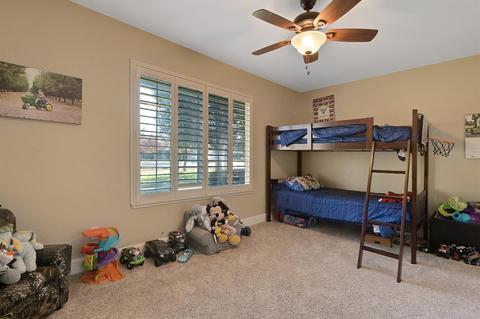 6689 Sutter Ave, Sutter, CA 95982 photo 30