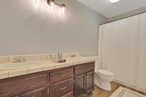 6689 Sutter Ave, Sutter, CA 95982 photo 21