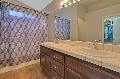 6689 Sutter Ave, Sutter, CA 95982 photo 25