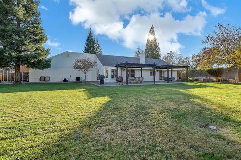 6689 Sutter Ave, Sutter, CA 95982 photo 40