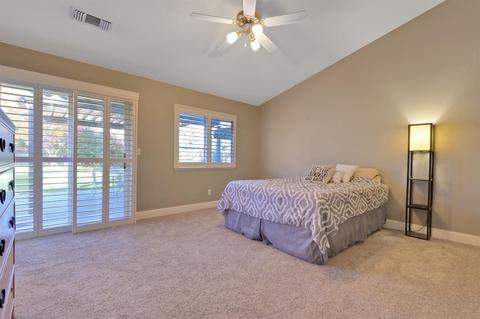 6689 Sutter Ave, Sutter, CA 95982 photo 22
