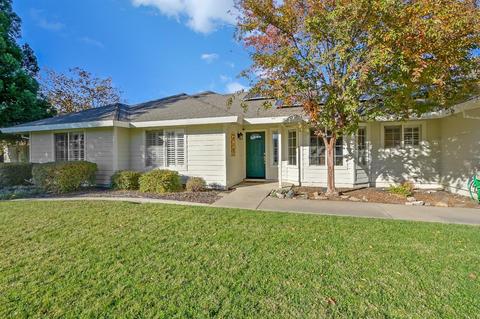 6689 Sutter Ave, Sutter, CA 95982 photo 5
