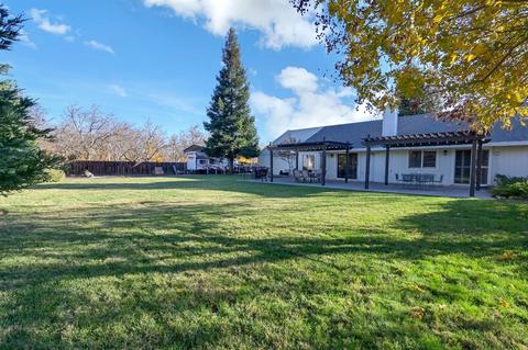 6689 Sutter Ave, Sutter, CA 95982 photo 37