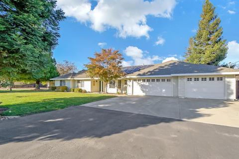 6689 Sutter Ave, Sutter, CA 95982 photo 1