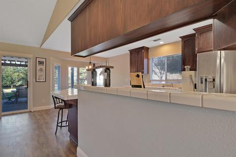 6689 Sutter Ave, Sutter, CA 95982 photo 11