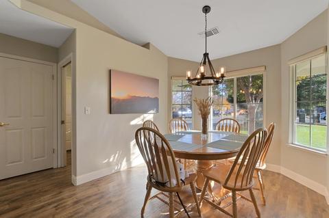6689 Sutter Ave, Sutter, CA 95982 photo 9