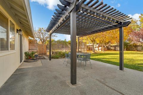 6689 Sutter Ave, Sutter, CA 95982 photo 33