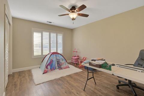 6689 Sutter Ave, Sutter, CA 95982 photo 19