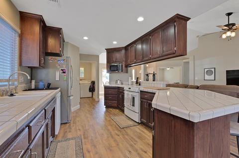 6689 Sutter Ave, Sutter, CA 95982 photo 13