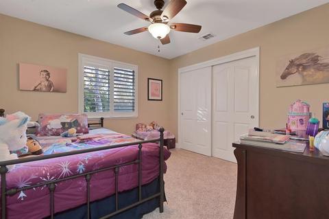 6689 Sutter Ave, Sutter, CA 95982 photo 28