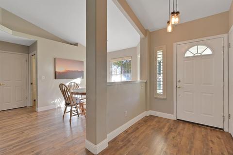 6689 Sutter Ave, Sutter, CA 95982 photo 6