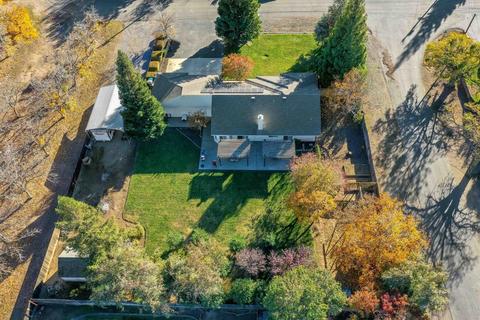 6689 Sutter Ave, Sutter, CA 95982 photo 49