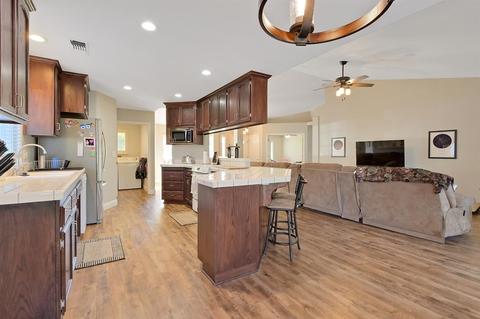 6689 Sutter Ave, Sutter, CA 95982 photo 16