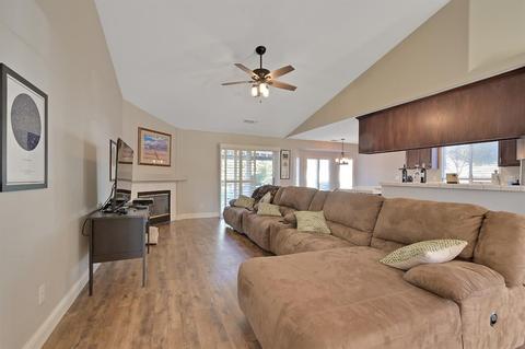 6689 Sutter Ave, Sutter, CA 95982 photo 8