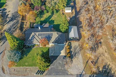 6689 Sutter Ave, Sutter, CA 95982 photo 47