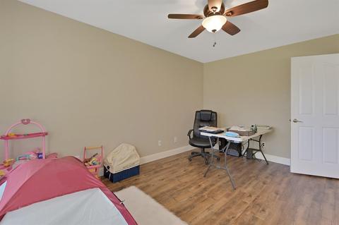6689 Sutter Ave, Sutter, CA 95982 photo 20