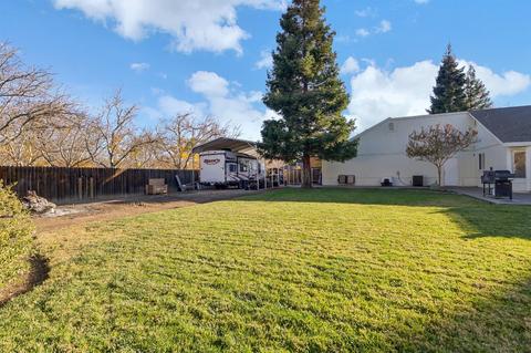 6689 Sutter Ave, Sutter, CA 95982 photo 41