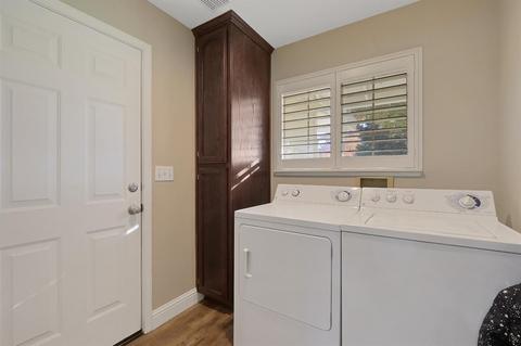 6689 Sutter Ave, Sutter, CA 95982 photo 12