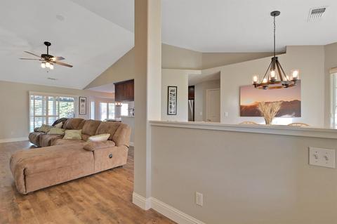 6689 Sutter Ave, Sutter, CA 95982 photo 7