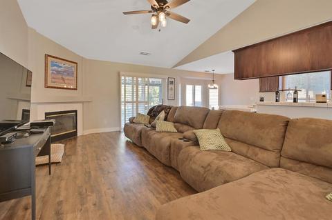 6689 Sutter Ave, Sutter, CA 95982 photo 18