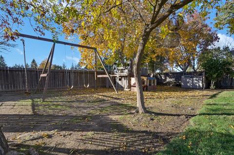 6689 Sutter Ave, Sutter, CA 95982 photo 36
