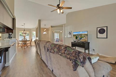6689 Sutter Ave, Sutter, CA 95982 photo 17