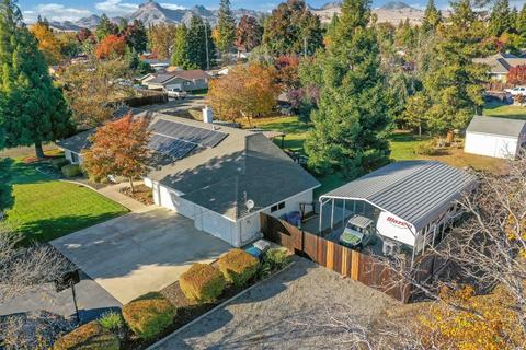 6689 Sutter Ave, Sutter, CA 95982 photo 46