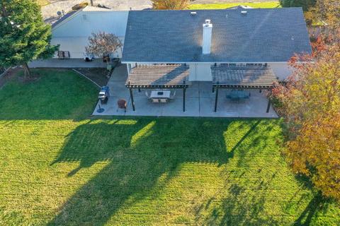 6689 Sutter Ave, Sutter, CA 95982 photo 50