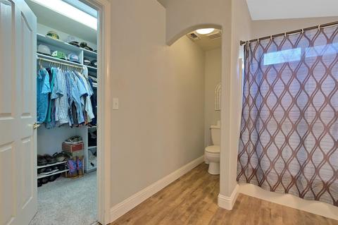 6689 Sutter Ave, Sutter, CA 95982 photo 26
