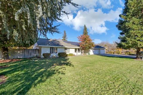 6689 Sutter Ave, Sutter, CA 95982 photo 4