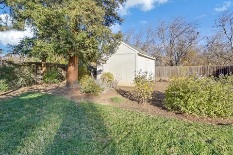6689 Sutter Ave, Sutter, CA 95982 photo 39
