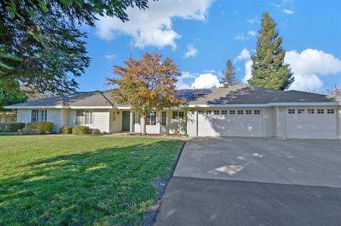 6689 Sutter Ave, Sutter, CA 95982 photo 2