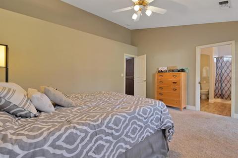 6689 Sutter Ave, Sutter, CA 95982 photo 24