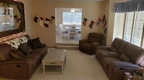 2506 Davis Rd, Williams, CA 95987 photo 12