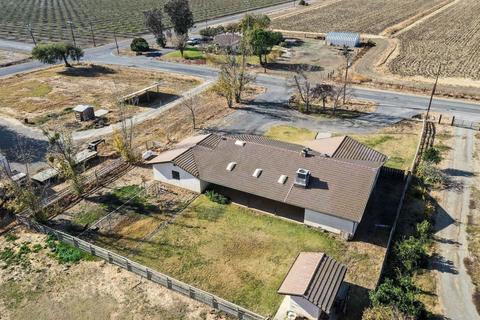 2506 Davis Rd, Williams, CA 95987 photo 26