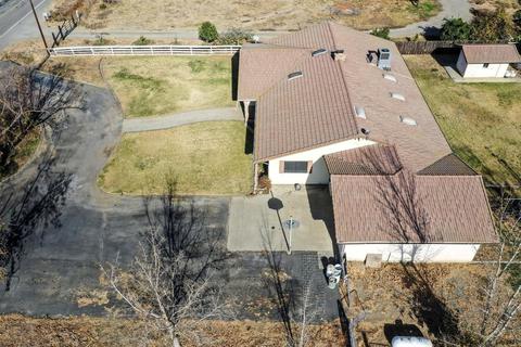 2506 Davis Rd, Williams, CA 95987 photo 27
