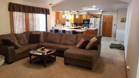 2506 Davis Rd, Williams, CA 95987 photo 5
