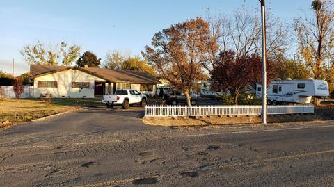 2506 Davis Rd, Williams, CA 95987 photo 41