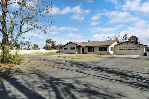 2506 Davis Rd, Williams, CA 95987 photo 24