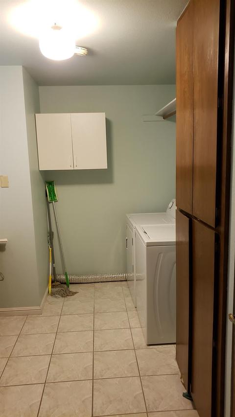 2506 Davis Rd, Williams, CA 95987 photo 22