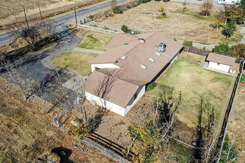 2506 Davis Rd, Williams, CA 95987 photo 28
