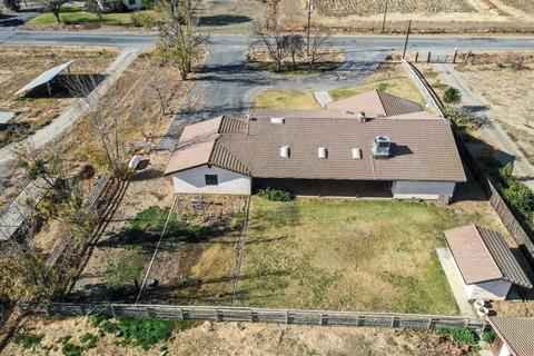 2506 Davis Rd, Williams, CA 95987 photo 25