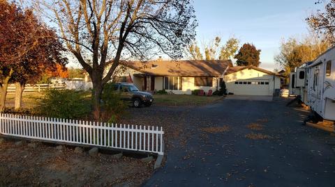 2506 Davis Rd, Williams, CA 95987 photo 42