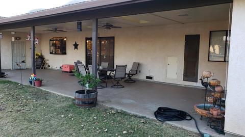 2506 Davis Rd, Williams, CA 95987 photo 31