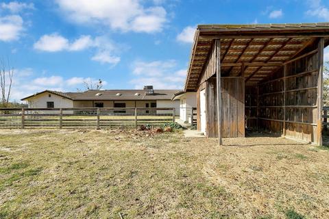2506 Davis Rd, Williams, CA 95987 photo 39