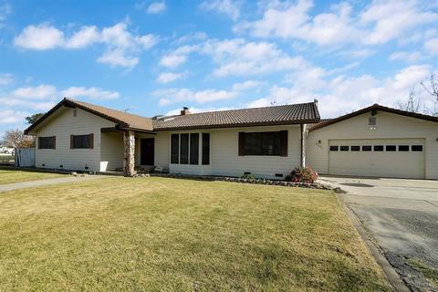 2506 Davis Rd, Williams, CA 95987 photo 29