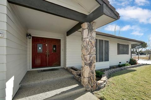 2506 Davis Rd, Williams, CA 95987 photo 3